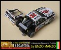 Lancia 037 n.24 Targa Florio Rally 1983 - Meri Kit 1.43 (3)